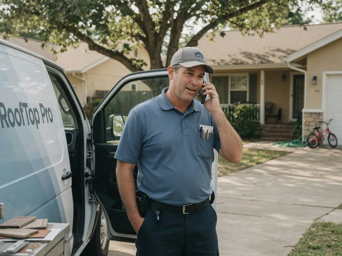 Roof Repair Amado, AZ FAQs